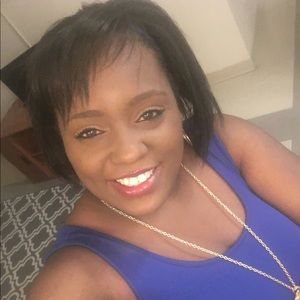 Meet your Posher, Kiara